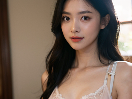 发动机舱与改装座椅：汽车改装的双面镜